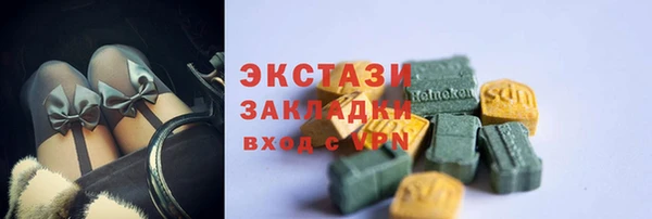 ECSTASY Алзамай